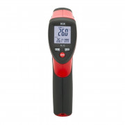 Пирометр RGK PL-12