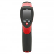 Пирометр RGK PL-12
