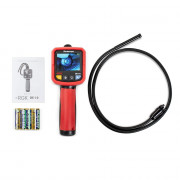 Видеоэндоскоп RGK DE-10