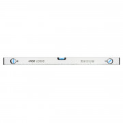 Пузырьковый уровень RGK U3080