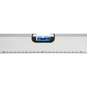 Пузырьковый уровень RGK U3080