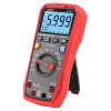Мультиметр UNI-T UT61D+