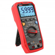 Мультиметр UNI-T UT61D+