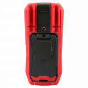 Мультиметр UNI-T UT61D+