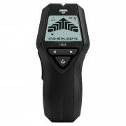 Детектор проводки 4 в 1 AMO H205