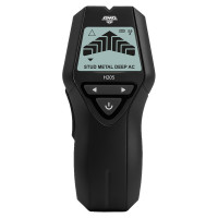 Детектор проводки 4 в 1 AMO H205