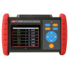 Токоизмерительные клещи UNI-T UT268B