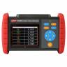 Токоизмерительные клещи UNI-T UT268B