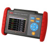 Токоизмерительные клещи UNI-T UT268B
