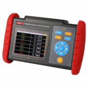 Токоизмерительные клещи UNI-T UT268B