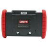 Токоизмерительные клещи UNI-T UT268B