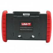 Токоизмерительные клещи UNI-T UT268B