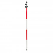 Веха телескопическая RGK CLS36-FG