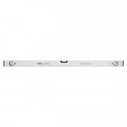 Пузырьковый уровень RGK U3100