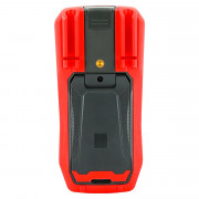 Мультиметр UNI-T UT61B+