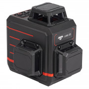 Лазерный уровень AMO LAVA 3D