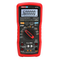 Мультиметр UNI-T UT197