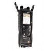 Чехол Softcase для Testo 480 Testo 0516 0481