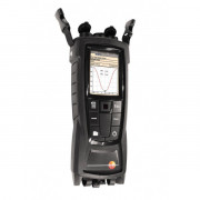 Чехол Softcase для Testo 480 Testo 0516 0481