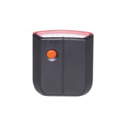 Фонарь RGK Flash