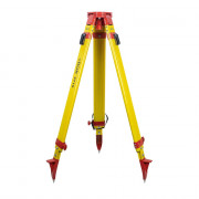 Фибергласовый штатив RGK ST10