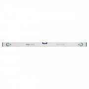 Пузырьковый уровень RGK U3150