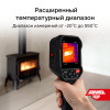 Тепловизор AMO T815
