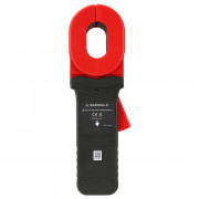 Измеритель сопротивления заземления UNI-T UT278A+