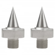 Конус большой для плотномеров динамических RGK ДПУ/ДПА