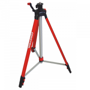 Штатив с элевационной головкой 5/8" CONDTROL H190 Штатив с элевационной головкой 5/8" CONDTROL H190
