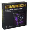 Видеоэндоскоп Ermenrich Seek VE50