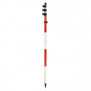 Веха телескопическая RGK CLS46-FG