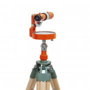 Буссоль-теодолит RGK BG-12