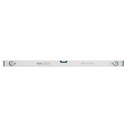 Пузырьковый уровень RGK U3200