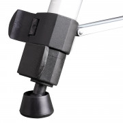 Штатив элевационный RGK LET-190