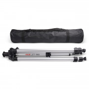 Штатив элевационный RGK LET-190