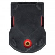 Лазерный уровень RGK LP-103 с калибровкой