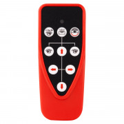 Пульт ДУ для ротационного нивелира RGK SP-310