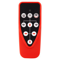 Пульт ДУ для ротационного нивелира RGK SP-310