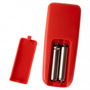 Пульт ДУ для ротационного нивелира RGK SP-310