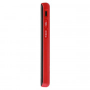 Мультиметр UNI-T UT122