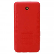 Мультиметр UNI-T UT122