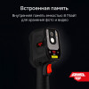 Тепловизор AMO T829
