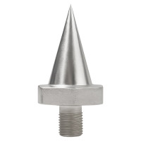 Конус малый для плотномеров динамических RGK ДПУ/ДПА