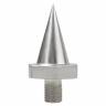 Конус малый для плотномеров динамических RGK ДПУ/ДПА