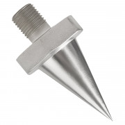 Конус малый для плотномеров динамических RGK ДПУ/ДПА