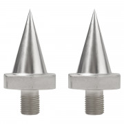 Конус малый для плотномеров динамических RGK ДПУ/ДПА