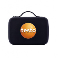 Кейс Smart Case для систем вентиляции Testo 0516 0260