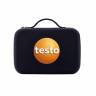 Кейс Smart Case для систем вентиляции Testo 0516 0260