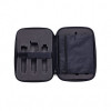 Кейс Smart Case для систем вентиляции Testo 0516 0260